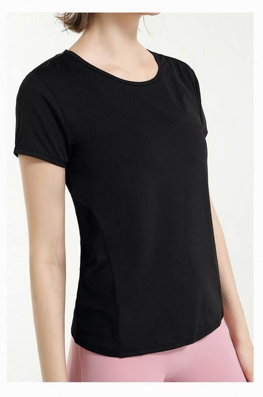 Lululemon Women's T-shirts 364